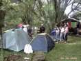 /album/acampa-2008/acampa-2008-barracas-jpg/